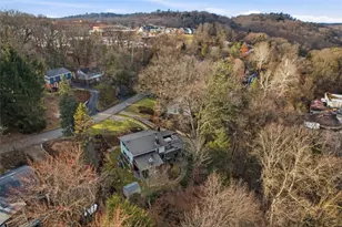 145 Woodshire Dr, Pittsburgh, PA 15215 - Photo 49