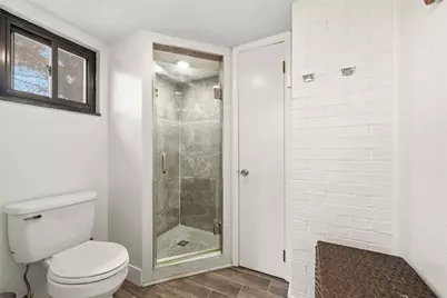 145 Woodshire Drive, Pittsburgh, PA 15215 - Photo 33