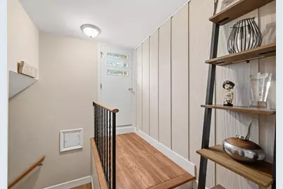 145 Woodshire Drive, Pittsburgh, PA 15215 - Photo 27