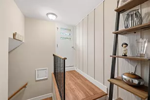 145 Woodshire Dr, Pittsburgh, PA 15215 - Photo 27