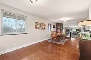 145 Woodshire Dr, Pittsburgh, PA 15215 - Photo 23