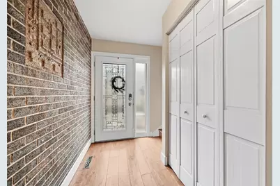 145 Woodshire Drive, Pittsburgh, PA 15215 - Photo 9