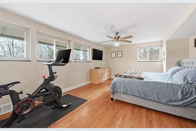 145 Woodshire Drive, Pittsburgh, PA 15215 - Photo 29