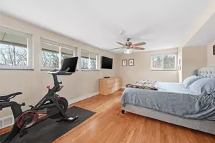 145 Woodshire Dr, Pittsburgh, PA 15215 - Photo 29