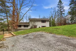 145 Woodshire Dr, Pittsburgh, PA 15215 - Photo 47