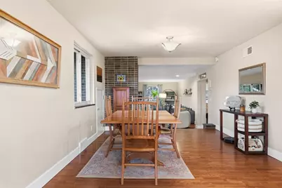 145 Woodshire Drive, Pittsburgh, PA 15215 - Photo 21