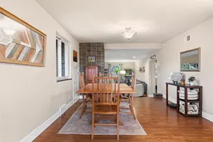 145 Woodshire Dr, Pittsburgh, PA 15215 - Photo 21