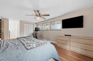 145 Woodshire Dr, Pittsburgh, PA 15215 - Photo 31