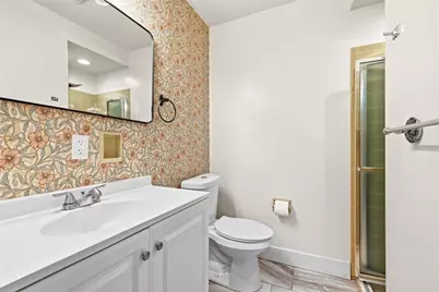 145 Woodshire Drive, Pittsburgh, PA 15215 - Photo 39