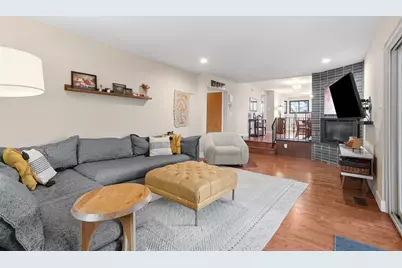 145 Woodshire Drive, Pittsburgh, PA 15215 - Photo 13