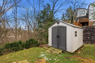 145 Woodshire Dr, Pittsburgh, PA 15215 - Photo 45