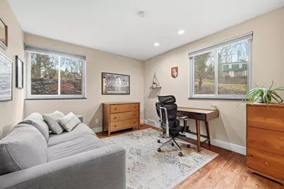 145 Woodshire Drive, Pittsburgh, PA 15215 - Photo 37