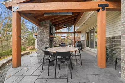 145 Woodshire Drive, Pittsburgh, PA 15215 - Photo 43