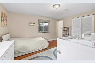 145 Woodshire Drive, Pittsburgh, PA 15215 - Photo 35