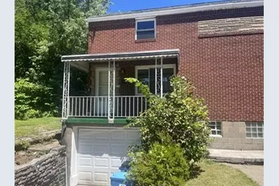 185 Howard St, Pittsburgh, PA 15235 - Photo 1