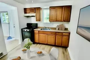 185 Howard St, Pittsburgh, PA 15235 - Photo 3