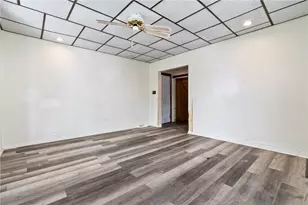 416 Cribbs St, Greensburg, PA 15601 - Photo 9