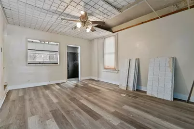 416 Cribbs St, Greensburg, PA 15601 - Photo 7