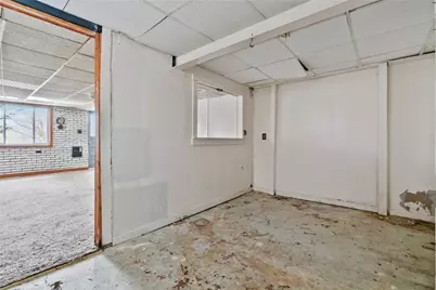 416 Cribbs St, Greensburg, PA 15601 - Photo 21