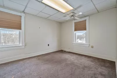 416 Cribbs St, Greensburg, PA 15601 - Photo 17