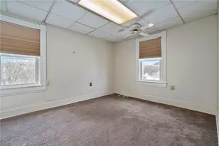 416 Cribbs St, Greensburg, PA 15601 - Photo 17