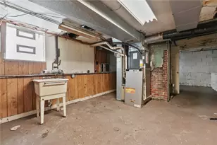 416 Cribbs St, Greensburg, PA 15601 - Photo 23