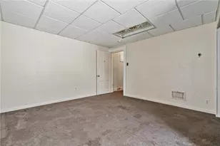 416 Cribbs St, Greensburg, PA 15601 - Photo 15