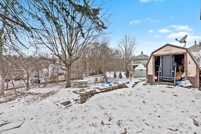 416 Cribbs St, Greensburg, PA 15601 - Photo 27