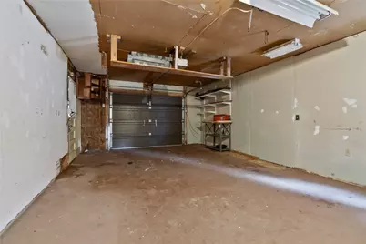 416 Cribbs St, Greensburg, PA 15601 - Photo 19