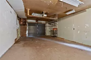 416 Cribbs St, Greensburg, PA 15601 - Photo 19