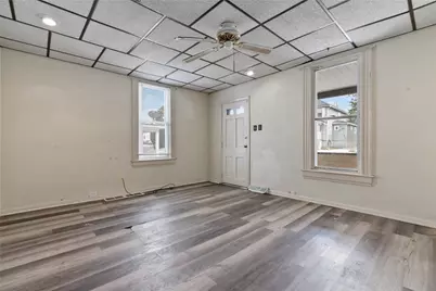 416 Cribbs St, Greensburg, PA 15601 - Photo 11