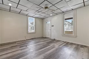 416 Cribbs St, Greensburg, PA 15601 - Photo 11