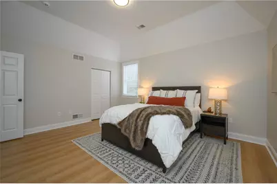 100 Summerlawn Dr, Bell Acres, PA 15143 - Photo 25