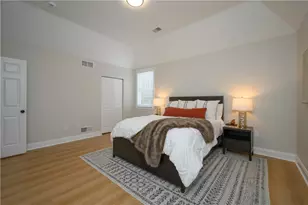 100 Summerlawn Dr, Bell Acres, PA 15143 - Photo 25