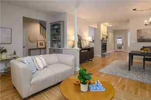 100 Summerlawn Dr, Bell Acres, PA 15143 - Photo 5