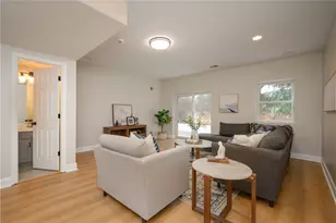 100 Summerlawn Dr, Bell Acres, PA 15143 - Photo 29