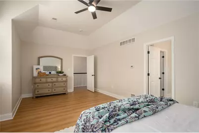 100 Summerlawn Dr, Bell Acres, PA 15143 - Photo 19