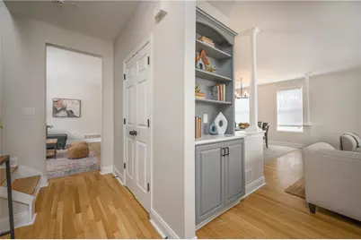 100 Summerlawn Dr, Bell Acres, PA 15143 - Photo 3