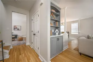 100 Summerlawn Dr, Bell Acres, PA 15143 - Photo 3