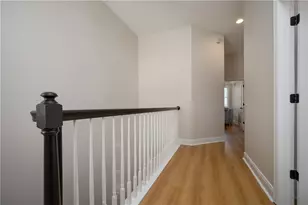 100 Summerlawn Dr, Bell Acres, PA 15143 - Photo 17