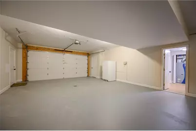 100 Summerlawn Dr, Bell Acres, PA 15143 - Photo 31