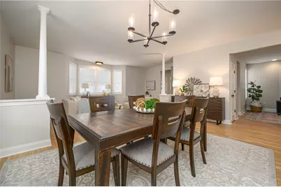 100 Summerlawn Dr, Bell Acres, PA 15143 - Photo 7