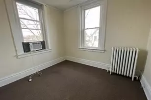 211 N 2nd St, Jeannette, PA 15644 - Photo 7