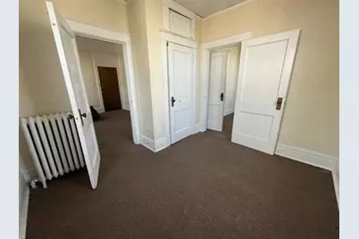 211 N 2nd St, Jeannette, PA 15644 - Photo 5