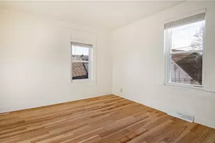 113 American Ave, Butler, PA 16001 - Photo 13