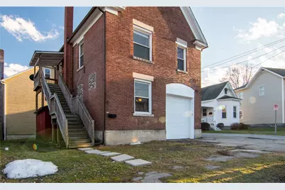 113 American Ave, Butler, PA 16001 - Photo 21