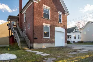 113 American Ave, Butler, PA 16001 - Photo 21