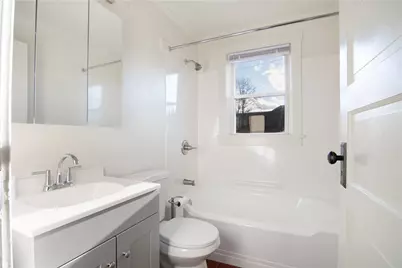 113 American Ave, Butler, PA 16001 - Photo 9