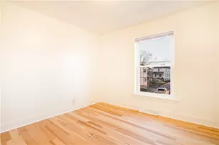 113 American Ave, Butler, PA 16001 - Photo 11