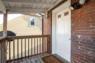 113 American Ave, Butler, PA 16001 - Photo 15